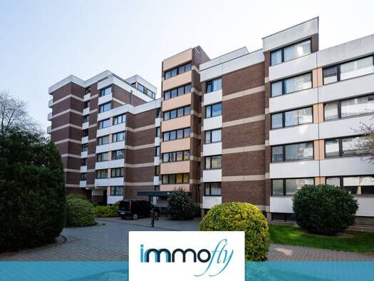 Studio zum Kauf 79.000 € 1 Zimmer 39 m² Schrievers Mönchengladbach / Schrievers 41239