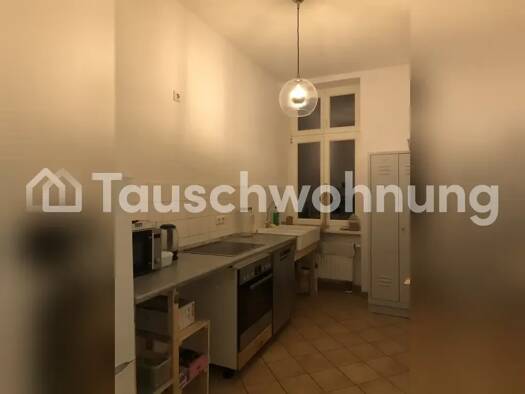 Wohnung zur Miete Tauschwohnung 1.130 € 2,5 Zimmer 85 m² Französisch Buchholz Berlin 10437