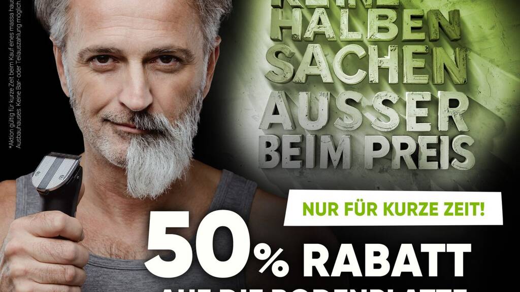 Einfamilienhaus zum Kauf provisionsfrei 594.659 € 7 Zimmer 186 m² 595 m² Grundstück Eilendorf Aachen 52062