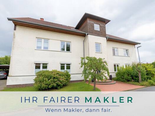 Maisonette zum Kauf 279.000 € 6 Zimmer 170 m² 1. Geschoss Dimhausen Bassum 27211
