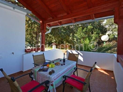 Wohnung zum Kauf 185.000 € 2 Zimmer 63 m² EG Grohote 21430