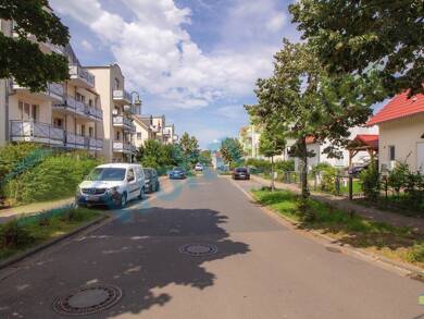 Wohnung zum Kauf 219.000 € 3 Zimmer 92 m² 3. Geschoss Liebertwolkwitz Leipzig 04288
