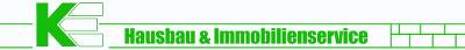 Hausbau & Immobilienservice