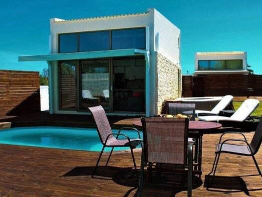 Bürogebäude zum Kauf als Kapitalanlage geeignet 900.000 € 5 Zimmer 2.700 m² 2.700 m² Grundstück Kreta