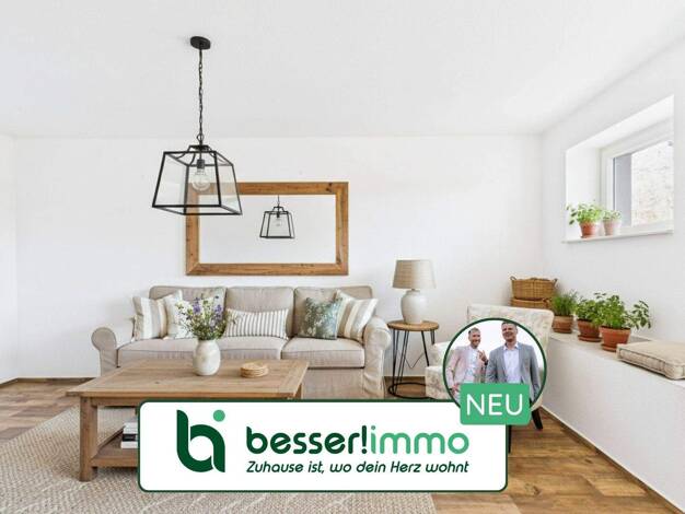 Mehrfamilienhaus zum Kauf als Kapitalanlage geeignet 285.000 € 6 Zimmer 200,3 m² 281 m² Grundstück Kyritz 16866