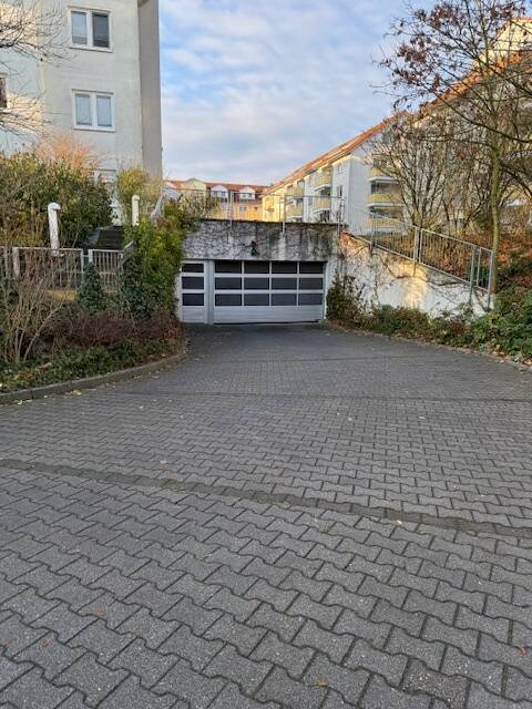 Property thumbnail 27