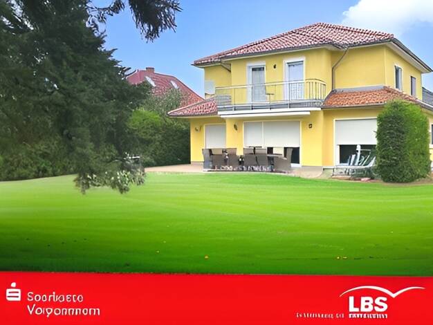 Einfamilienhaus zum Kauf 1.600.000 € 6 Zimmer 216 m² 1.240 m² Grundstück Zingst 18374