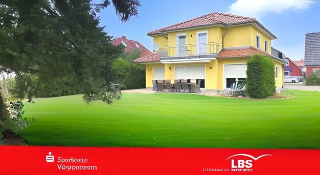 Einfamilienhaus zum Kauf 1.600.000 € 6 Zimmer 216 m² 1.240 m² Grundstück Zingst Zingst 18374