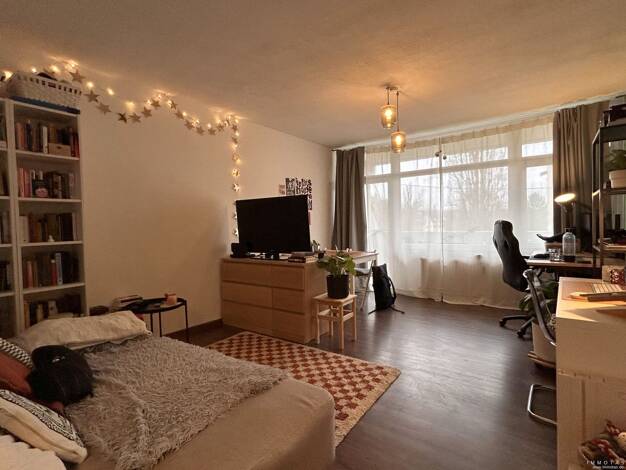 Wohnung zum Kauf 185.000 € 2 Zimmer 58 m² Marienborn Mainz 55127