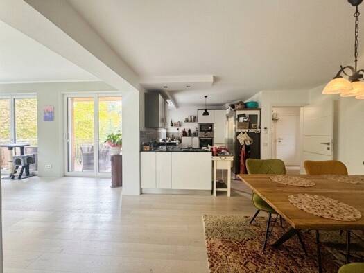 Wohnung zum Kauf 449.000 € 4 Zimmer 111,4 m² Traunkirchen 4801