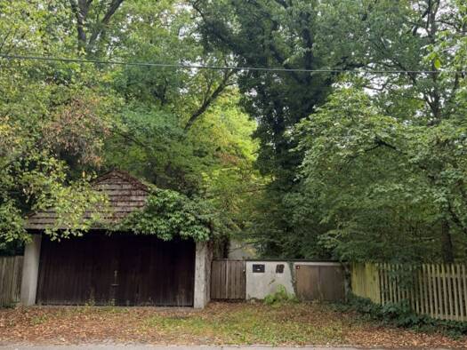 Einfamilienhaus zum Kauf 200 m² 2.270 m² Grundstück Pasing-Obermenzing München 80997