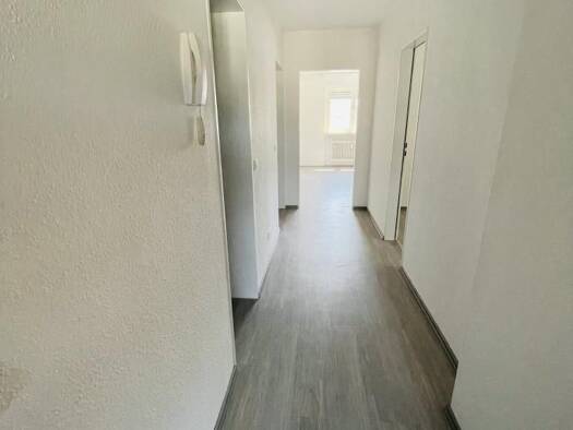 Wohnung zur Miete 859 € 2 Zimmer 76,4 m² 4. Geschoss Bayernplatz 10 Neustadt-Stadt Neustadt an der Weinstraße 67433
