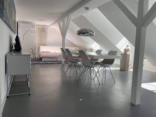 Wohnung zur Miete 1.020 € 2 Zimmer 95 m² Frankenthal 67224