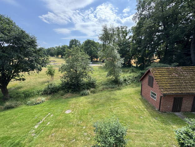 Maisonette zur Miete 1.499 € 4 Zimmer 111 m² 1. Geschoss Buchholz in der Nordheide 21244