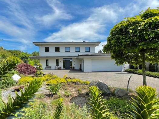 Villa zum Kauf 1.175.000 € 8 Zimmer 253,4 m² 2.614 m² Grundstück Stadtlohn 48703