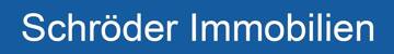Schröder Immobilien GmbH
