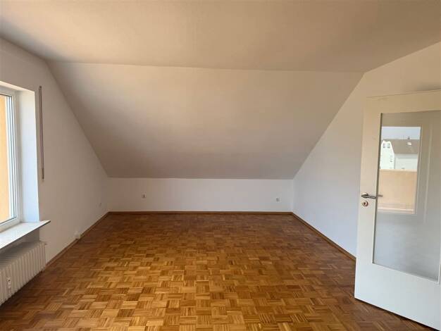 Wohnung zur Miete 890 € 3 Zimmer 79 m² 1. Geschoss Weiterstadt Weiterstadt 64331