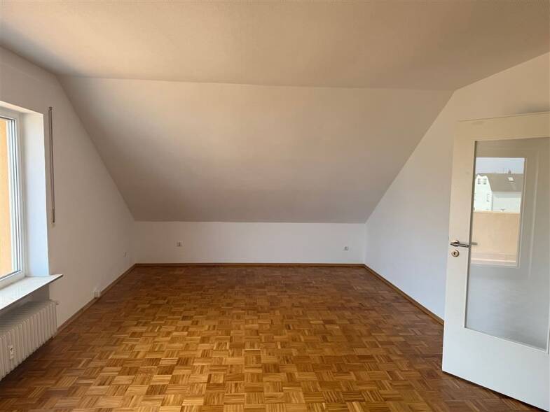 Wohnung zur Miete 890 € 3 Zimmer 79 m² 1. Geschoss Weiterstadt Weiterstadt 64331