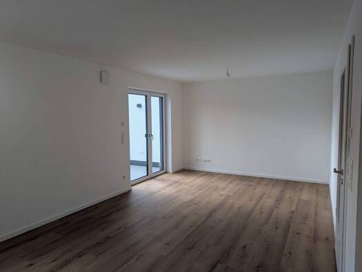 Studio zur Miete - Erstbezug 870 € 2 Zimmer 72,3 m² Mitterfels 94360