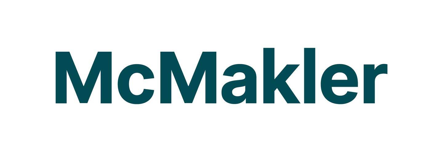 McMakler GmbH