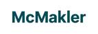 McMakler GmbH