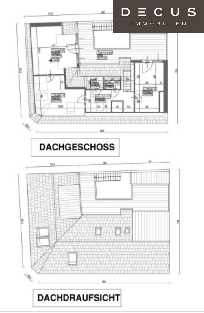 Einfamilienhaus zum Kauf 599.900 € 5 Zimmer 190 m²<br/>Wohnfläche Wien 1210