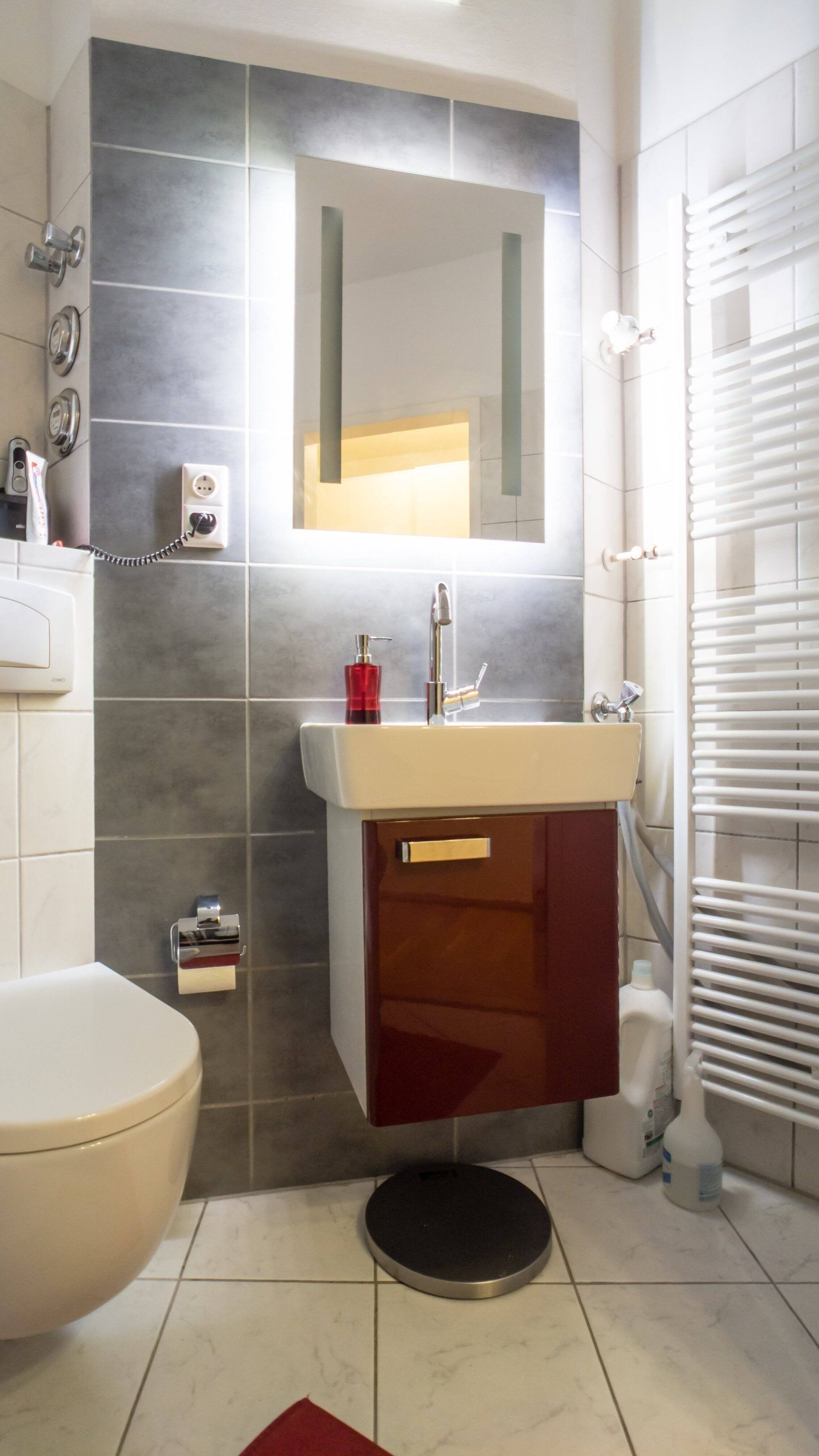 Property thumbnail 4