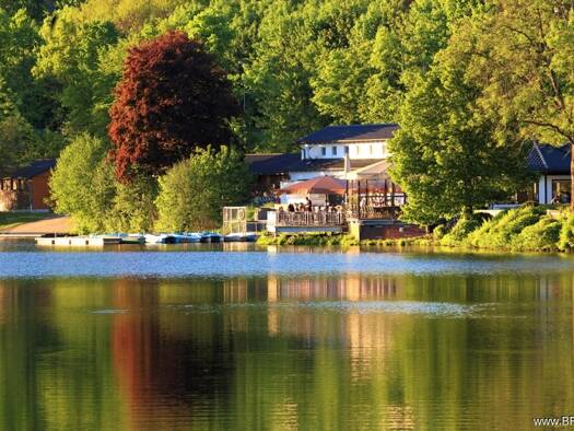 Restaurant zum Kauf 2.180.000 € 30.000 m² Grundstück Ketzin 14669