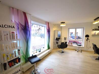 Wohnung zum Kauf 150.000 € 3 Zimmer 104 m² Gars Gars 83536