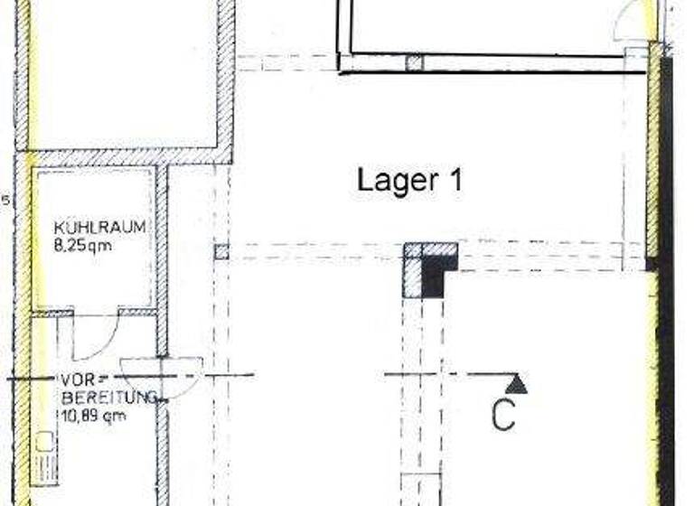 Sonstiges zur Miete 1.290 € Pfaffenhofen a d Ilm Pfaffenhofen 85276