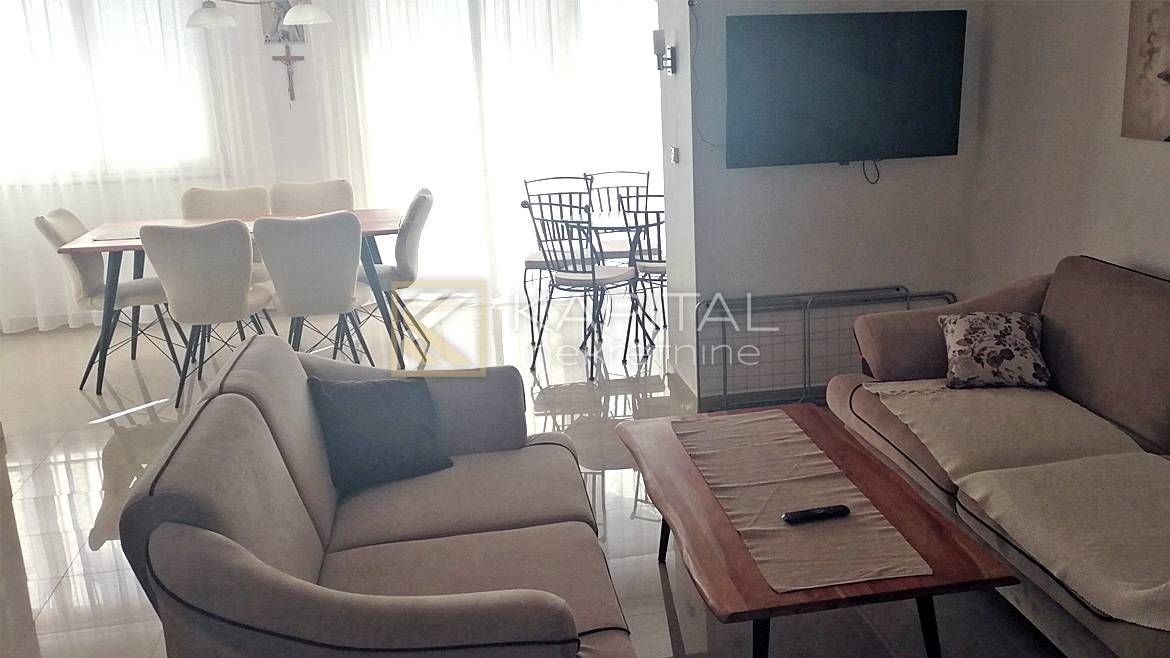 Wohnung zum Kauf 295.000 € 2 Zimmer 62 m²<br/>Wohnfläche Crikvenica