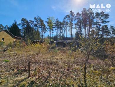Grundstück zum Kauf 16.000 € 1.051 m² Grundstück Wesendorf Wesendorf 29392