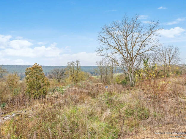 Grundstück zum Kauf 775.000 € 2.181 m² Grundstück Puschendorf 90617