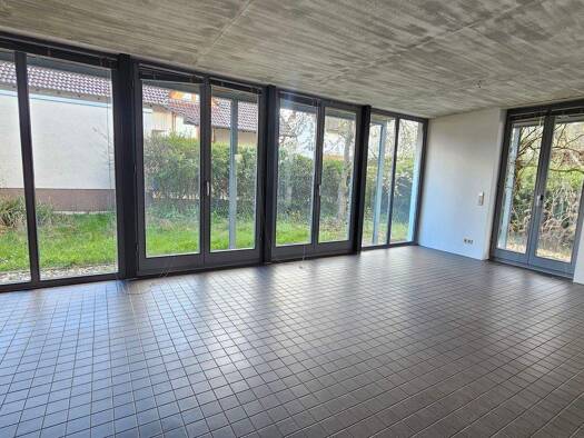 Mehrfamilienhaus zum Kauf 698.000 € 6 Zimmer 188 m² 469 m² Grundstück frei ab sofort Wachenheim an der Weinstraße 67157