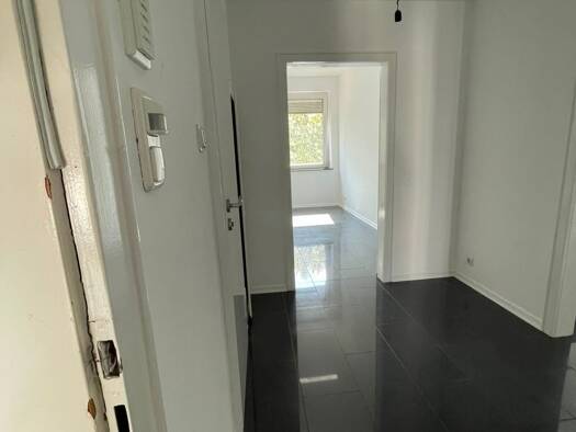 Wohnung zur Miete 840 € 3 Zimmer 88 m² 3. Geschoss frei ab sofort St Johann Saarbrücken 66111