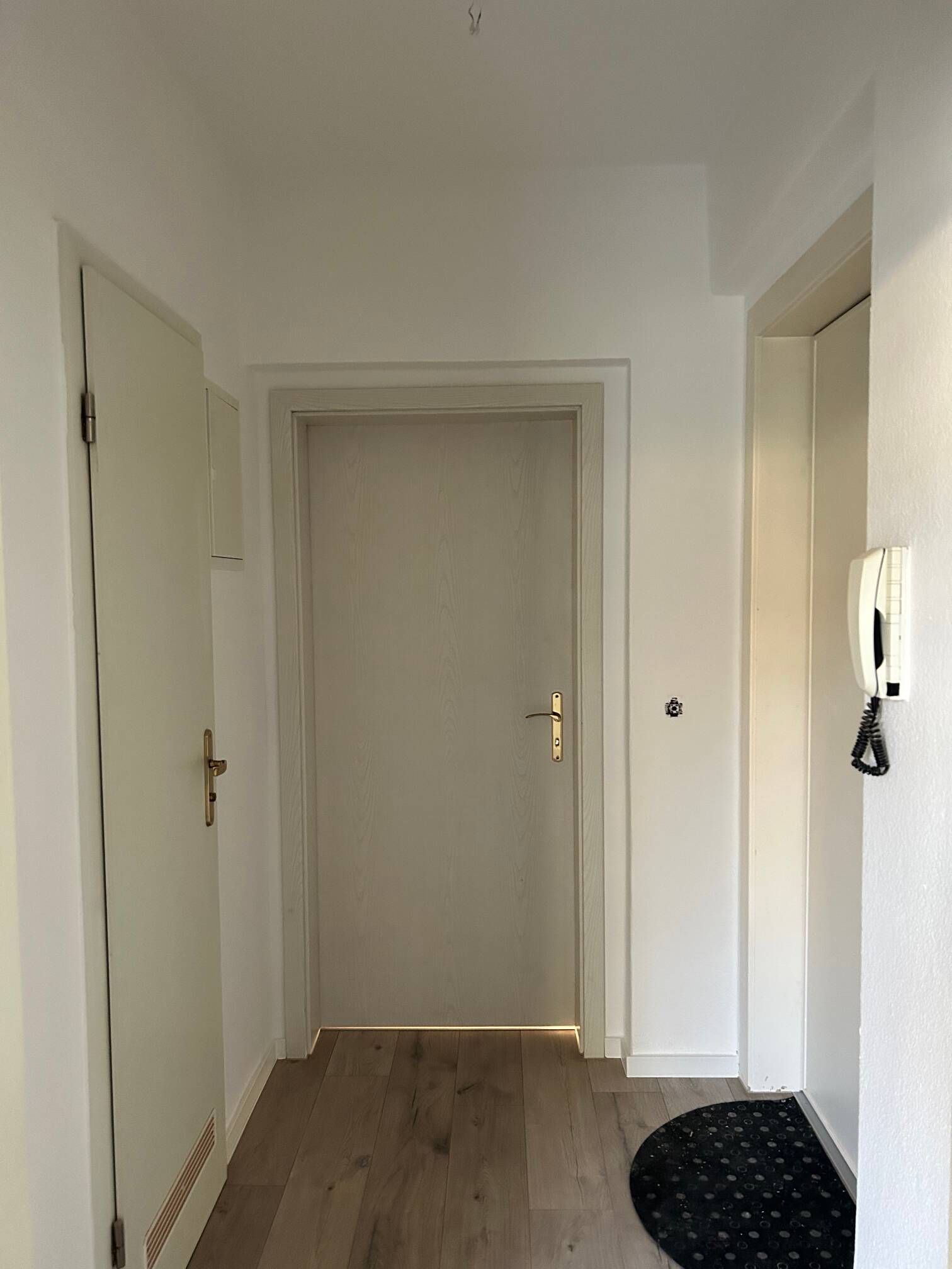 ***3-Raum Wohnung**mit großem Balkon und 2 Bädern*** – Charlottenstraße 67, 9126 Chemnitz – Vorschaubild 5