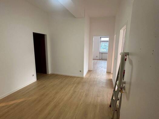 Bürofläche zur Miete 1.500 € 4 Zimmer 100 m² Bürofläche Apostelweg 12 Rahlstedt Hamburg 22143