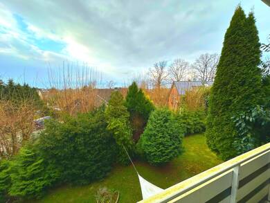 Wohnung zum Kauf 186.000 € 2 Zimmer 66,3 m² EG frei ab 01.06.2025 Berghofer Mark Dortmund 44267