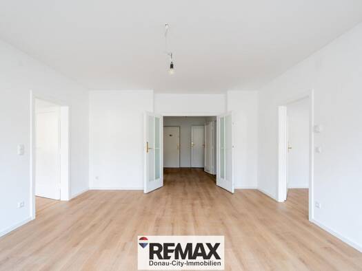 Wohnung zur Miete 1.785 € 3 Zimmer 88 m² Hietzing 1130