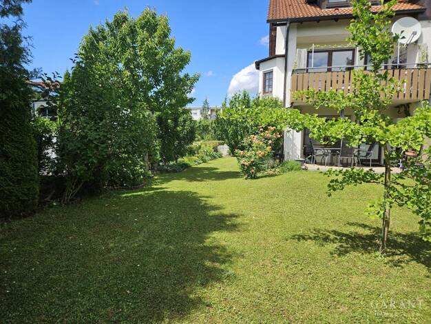 Wohnung zum Kauf 250.000 € 3,5 Zimmer 80 m² Niedernhall 74676