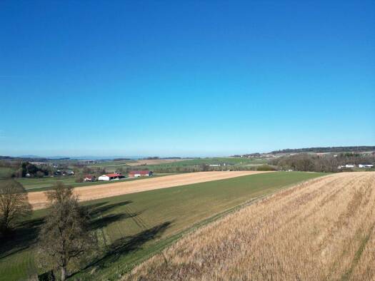 Grundstück zum Kauf 189.000 € 1.457 m² Grundstück Haarbach 94542