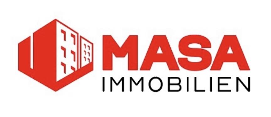 MASA Immobilien - Projekt & Handels GmbH