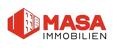 MASA Immobilien - Projekt & Handels GmbH