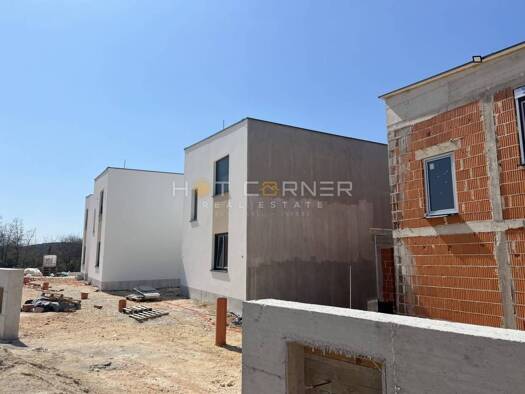 Wohnung zum Kauf 265.000 € 3 Zimmer 78 m² Medulin Stari Medulin