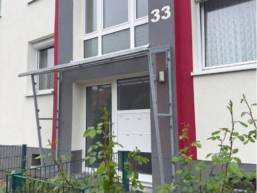 Wohnung zur Miete 710 € 3 Zimmer 52 m² Linn Linn 47809