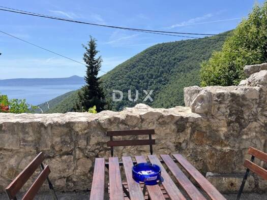Haus zum Kauf 315.000 € 4 Zimmer 100 m² Mošćenička Draga