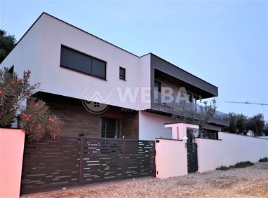 Haus zum Kauf 1.550.000 € 11 Zimmer 278 m² 452 m² Grundstück Fazana 52212