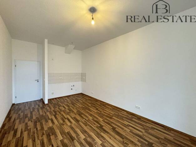 Wohnung zur Miete 420 € 2 Zimmer 60,2 m² frei ab 01.04.2026 An der Enckekaserne 8 Stadtfeld West Magdeburg 39110