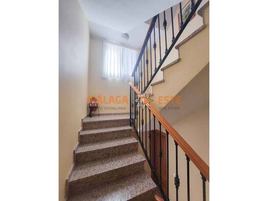 Wohnung zum Kauf 129.900 € 3 Zimmer 125 m² 2. Geschoss Algarrobo 29750