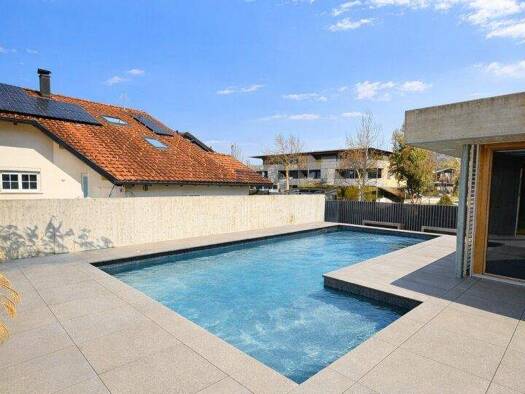 Wohnung zum Kauf 1.999.000 € 7 Zimmer 240 m² Wolfurt 6922